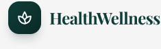 Health Wellness